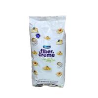 Gambar Diskon Fiber Creme Creamer Krimer Bubuk Ellenka Elenka Multi Purpose 168 450 1000 Gram 1Kg 1 Kg (Pack) - Ellenka 168Gr dari King Andalan undefined 1 Tokopedia
