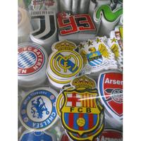 Gambar Best seller_ sticker isi 100 pcs. stiker motor. helm. kaca. harga grosir termurah _ vidal shop 1 dari vidal shop 1 undefined 2 Tokopedia