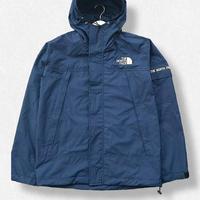 Gambar Terlaris JAKET GUNUNG PARASUT TNF WATERPROOF PRIA WANITA Hapy shoping - Hitam, M dari ikanayam undefined 4 Tokopedia