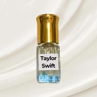 Gambar Parfume taylor swift bibit 3 ml  minyak wangi  taylor swift dari ARDI-STORE undefined 1 Tokopedia