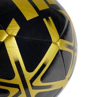 Gambar BOLA SEPAK ADIDAS STARLANCER CLUB - JH3748 dari RANK SPORTS undefined 3 Tokopedia