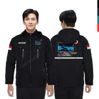Gambar JAKET PT FREEPORT CUSTOM SCOTLIGHT PRIA REMAJA KERJA LAPANGAN TEBAL TAHAN ANGIN SABLON DTF - JAKET PERUSAHAAN COSTEM - TOSKA SCOTLIGHT, L dari Jaketsportid undefined 1 Tokopedia