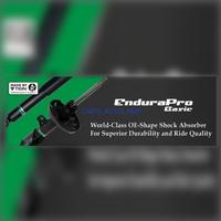 Gambar 1set 2pcs TEIN Shockbreaker DEPAN/ FRONT Shock Breaker Absorber ENDURAPRO BASIC Honda Accord (CV, CV1, CV2, CV3, CV4) 1.5 FWD, 2.0 FWD 2018-2022 - 1pcs Kanan + 1pcs Kiri (Harga Sepasang) dari Car's Autolamp undefined 2 Tokopedia