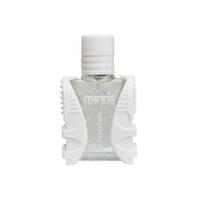 Gambar Morris Robot Futuristic Eau De Parfum 60ml - Putih dari SINI MART OFFICIAL undefined 1 Tokopedia