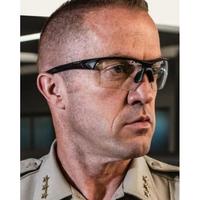 Gambar WILEY X KACAMATA TACTICAL SUNGLASSES 3 LENSA GUARD ADVANCE 00253 dari Cipta Teknologi Sejahtera undefined 1 Tokopedia