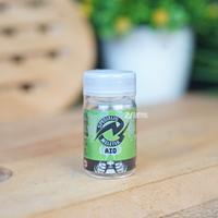 Gambar PREBUILD COIL KAWAT AIO SPESIALIS MELETEK RBA COIL by spesialismeletek dari zaenal store cisitu undefined 1 Tokopedia