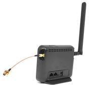 Gambar Antena Orbit Star 2 Star N1 Star N2 Orbit Pro H2 Huawei B320 Star H2 | Modem Router Huawei B311 Yagi Extreme 3 - Economic, Kabel 15 Meter dari Tergaska Official22 undefined 3 Tokopedia