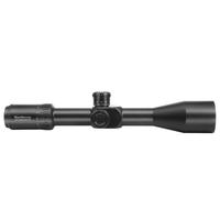 Gambar Teleskop Telescope Westhunter Optics HD 4-16X44 SFIR PRO ZERO STOP - 11mm dari dayakaryasport undefined 2 Tokopedia