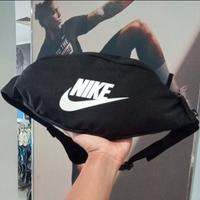 Gambar Tas pinggang pria - Nike Original - Black 3L dari Surf Original Store undefined 1 Tokopedia
