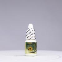 Gambar TERBARU Obat Kulit Kaki Gatal, Kering, Mengelupas dan Belang | Herbal Penghilang Psoriasis, Kutu Air, Salep Alami Perontok Eksim - Propolis SM dari AS SYIFA HATI undefined 4 Tokopedia