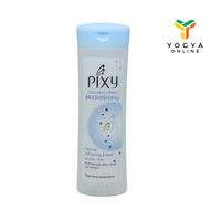 Gambar Pixy Uv Whitening Gentle Cleansing Express 100Ml( dari Yogya Online undefined 1 Tokopedia