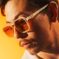 Gambar Goodr Running Sunglasses RETRO G Imromptu Disco Nap dari Moira Fit undefined 2 Tokopedia