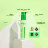 Gambar Reglow Glowing Skin Treatment by dr.Shindy - TOP Paket Perawatan Wajah dari Reglow Skincare 16 undefined 4 Tokopedia