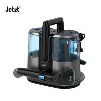 Gambar Jetzt G3 Deep Cleaning Wet Vacuum Cleaner Sofa Carpet Bed Deep Cleaning Mesin cuci sofa karpet - G3 dari Jetzt Indonesia undefined 4 Tokopedia
