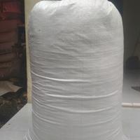 Gambar Serbuk kayu halus Sawdust 1 bag 15kg dari SERBUK KAYU JATI LONDO undefined 3 Tokopedia