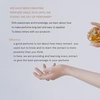 Gambar Mulia Parfum Inspired Perfume of XRJ Torino 22 / Premium Grade - 10ml dari GoNature Indonesia undefined 4 Tokopedia
