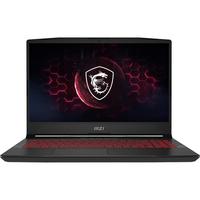 Gambar MSI Pulse 15 GL66 Intel Core i5 12450H 32GB 1TB RTX3050-4GB Full HD IPS 144Hz - 32GB / 1TB, Unit+Bonus dari Gadget LAPTOP.ID undefined 3 Tokopedia