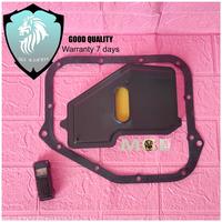 Gambar Filter Oli Matic packing Gasket Strainer AT Agya Ayla Sirion Good Quality - Filter dari MGL AUTOPARTS undefined 1 Tokopedia