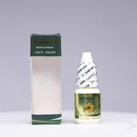 Gambar TERBARU Obat Kulit Kaki Gatal, Kering, Mengelupas dan Belang | Herbal Penghilang Psoriasis, Kutu Air, Salep Alami Perontok Eksim - Propolis SM dari AS SYIFA HATI undefined 2 Tokopedia