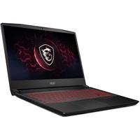 Gambar MSI Pulse 15 GL66 Intel Core i5 12450H 32GB 1TB RTX3050-4GB Full HD IPS 144Hz - 32GB / 1TB, Unit+Bonus dari Gadget LAPTOP.ID undefined 4 Tokopedia
