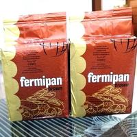 Gambar 500gr Fermipan Ragi Kering Yeast Pack dari Alpa store111 undefined 1 Tokopedia