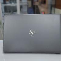 Gambar HP ZBOOK 15u G5 Core i7 8665u Ram 16Gb SSD 512Gb Dual VGA AMD WX3100 dari Bintang jaya 96 undefined 4 Tokopedia