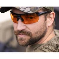 Gambar WILEY X KACAMATA TACTICAL SUNGLASSES 3 LENSA GUARD ADVANCE 00253 dari Cipta Teknologi Sejahtera undefined 4 Tokopedia
