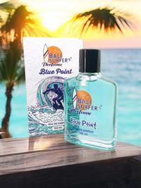 Gambar BALI SURFERS PERFUME BLUE POINT FOR HIM 100 ML dari bali surfers perfume singaraja bali undefined 1 Tokopedia