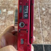 Gambar Olympus Pen Lite EPL 3 joss BODY ONLY dari icanican undefined 2 Tokopedia