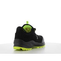Gambar Sepatu Safety Jogger Modulo S1 Ps Perf Black Original dari tomedan undefined 3 Tokopedia