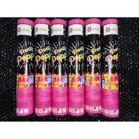Gambar Confetti 30 cm / party popper 30cm (TOMBOL) dari Tokonomy Official Store undefined 2 Tokopedia
