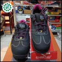 Gambar Ready SEPATU SAFETY JOGGER CERES / SAFETY SHOES JOGGER CERES dari Snuggle Spot undefined 3 Tokopedia