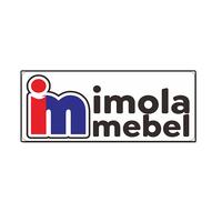 Gambar sofa minimalis 2.2.1 meja dari Cimindi Meubel undefined 2 Tokopedia