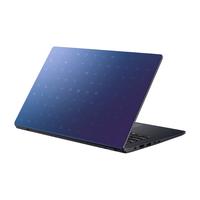 Gambar laptop ASUS VIVOBOOK GO 14 E410KA N4500 8GB 512GB W11+OHS+M365B 14.0FHD BLIT BLU-BLK-PNK - Unit Only, 8GB 256GB W11+OHS+M365B dari LEGEND.ELTRO.ID undefined 4 Tokopedia