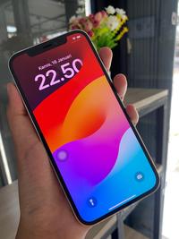Gambar iPhone 12 Pro 256GB All Normal Bea Cukai dari butterfly laptop jogja undefined 2 Tokopedia