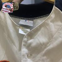 Gambar Jersey mlb detroit tigers baseball dari BlokecoreShop undefined 3 Tokopedia