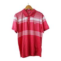 Gambar BAJU KAOS KERAH FILA BRANDED IMPORT/ KAOS SECOND IMPORT dari PAHLAWAN IMP0RT undefined 1 Tokopedia