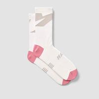 Gambar 100% NEW MAAP EVOE SOCKS / KAOS KAKI SEPEDA / ROADBIKE MAAP SOCKS PERFORMANCE HAPPY SHOPING - Putih dari Anamuz store undefined 5 Tokopedia