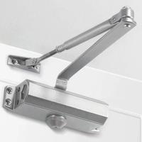 Gambar Penutup pintu otomatis Door closer penutup pintu dari Wijaya Accessories undefined 1 Tokopedia