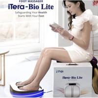 Gambar Itera Bio Lite PRIFE 100% ORI - Alat terapi kesehatan dari witriinces undefined 1 Tokopedia