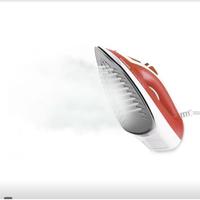Gambar Philips Setrika Uap GC 1424 dari Artncosmg2 undefined 3 Tokopedia