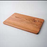 Gambar talenan kayu jati tanpa sambungan dari REST STORE undefined 1 Tokopedia