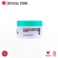 Gambar Viva Sunscreen Foundation - UV FILTER (22 gr) dari Shishi.Care undefined 5 Tokopedia