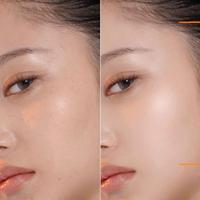 Gambar [READY] TIRTIR MASK FIT AI FILTER  CUSHION Ori - Mini 17N dari Guumeshop undefined 2 Tokopedia