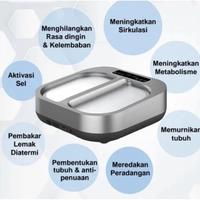 Gambar Itera Bio Lite PRIFE 100% ORI - Alat terapi kesehatan dari witriinces undefined 2 Tokopedia