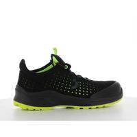 Gambar Sepatu Safety Jogger Modulo S1 Ps Perf Black Original dari tomedan undefined 4 Tokopedia