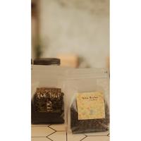 Gambar Semendo 'pak yusuf' natural anaerob - 500 gram dari FREYA CAFE undefined 3 Tokopedia