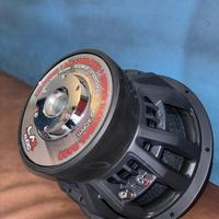 Gambar Subwoofer LM 12 DD MK ll - Subwoofer LM Doble Magnet Double Coil - Jhangoas Tra Will Versi Audio SPL dari Raffa audio86 undefined 4 Tokopedia