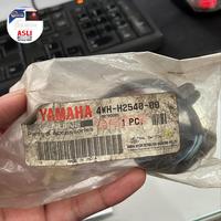 Gambar SWITCH NETRAL F1ZR 4WH-H2540-00 dari rn motor undefined 2 Tokopedia