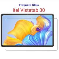 Gambar Tempered glass itel Vistatab 30 Antigores screen guard protector TG Pelindung layar tablet kaca / Antigores itel vistatab 30 /Tempered glass itel vista tab 30 / Antigores itel Vista tab 30 - AntiBlue, itel Vista 30 dari zone88acc undefined 1 Tokopedia